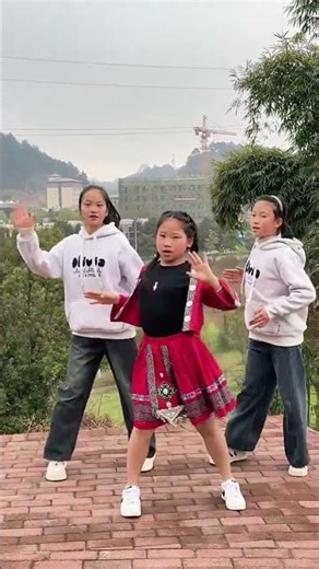 The Sisters' Spring Dance: A Poem of Life's Love in 2026 Edition