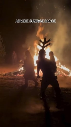 Native Roots Family on Instagram: "#nativeamericanjewelry #nativeamericanart #nativeamericanbeadwork #nativeamericanwoman #nativeamericangirl #nativeamerican_500tribess #native"