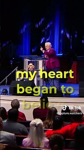 Say This Daily for Healing #johnhagee