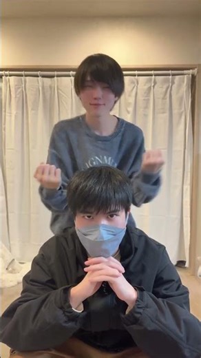 #Ryu-kun #Melon #I love him so much #Splatoon 3 #Splatoon 3 #shorts