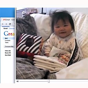 Así es como el Creative Lab de Google logra unir los productos con un storytelling alucinante