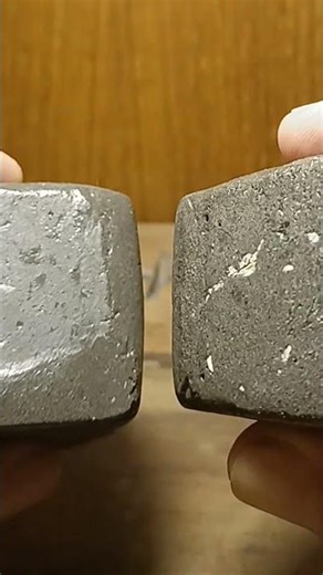 Megalithic Inca Stone | Natron Theory #geopolymer #podcast #natrontheory #news