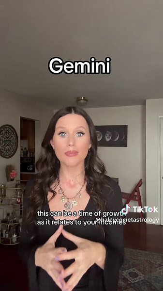 HAPPY JUPITER IN CANCER DAY! These are the signs who will feel Jupiter in Cancer’s blessings hit their bank account 🤑 #astrologytiktok #astrology #jupiter #cancer