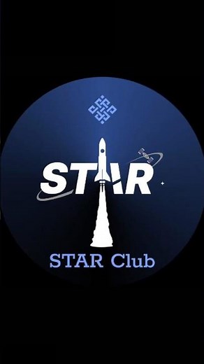 Sounding Rocket Workshop 2026