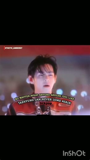 No one can take his place😌 (SUBSCRIBE) #taehyungedit