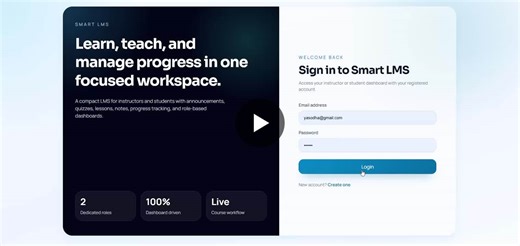 #riseinternship #tamizhanskills #fullstackdevelopment #mern #mean #webdevelopment #projectshowcase #learningjourney #skilldevelopment #careergrowth #tech | Yasodha Rajan