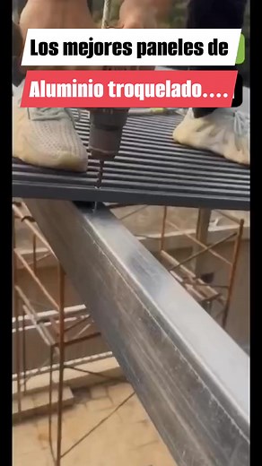 1.8M views · 10K reactions | Paneles #paratiisos #viralreelsシ #viralreelsfacebook #fyv #Recomendado #picturechallenge #videosvirales #NUEVO #ideas #videoviral | Luis Recomienda | Facebook