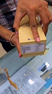 1.3M views · 18K reactions | Purane phone ko fast bnao Save this for Later Share this video with your friends . . . #androidapp #instagram #tech #android #application #reelinstagram #apps #information #informative #androiddeveloper #tipsandtricks #tips #tricks #techreels #techvideos #information #hang #app #androidapps #technology #smartphone | Thrive Sensie | Facebook