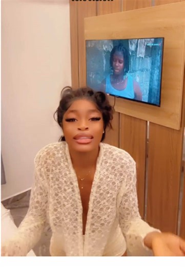 🌸Pink🌸Stepper🌸 (@dancinggoddess67)’s videos with original sound - Đ𝐟ώ.Eᗰᗰα.𝕓Ćк❷