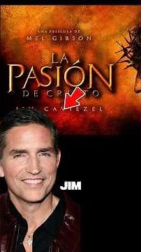 Why Jim Caviezel won't return as Jesus in The Resurrection of the Christ?