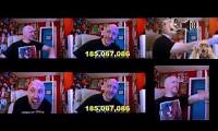 Mix of 6 videos from youtube : Nostalgia Critic (Doug Walker Computer Memes)