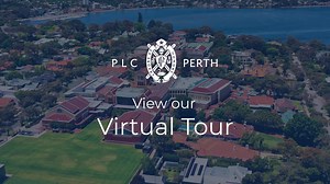 ⚡️⚡️Step into the digital realm and explore PLC Perth like never before!⚡️⚡️ Embark on a mesmerising journey through our state-of-the-art facilities, lush green landscapes, and cutting-edge learning spaces. Immerse yourself in the vibrant PLC Perth community, where passion for education and empowerment thrives. With our user-friendly virtual platform, you can navigate effortlessly from the comfort of your home. Discover what sets us apart as Perth’s leading girls’ school. Click the link to tour 
