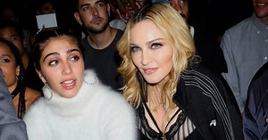 ~Crazy~ For Her Kids! Madonna Has 6 Biological and Adopted Children: Meet Them, See Where They Are Today