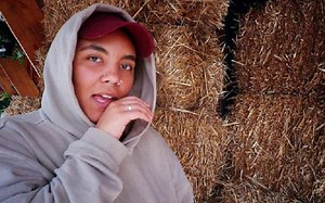 Who Is Rayna Tyson? The Untold Truth of Mike Tyson's Daughter