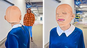 1.9K views · 15 reactions | Funny pranks that will make your friends laugh | 5-Minute Crafts SHORTS | Facebook