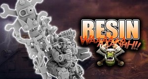 1.7K views · 12 reactions | Check out some affordable Ork models that...