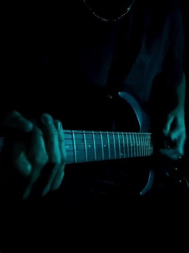 PRETTY PLEASE - @Dutch Melrose #dutchmelrose #prettyplease #guitartok