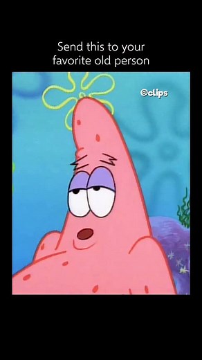 CLIPS on Instagram: "🎬 Fun Fact: SpongeBob SquarePants – Season 1, Episode 12 “Mermaid Man and Barnacle Boy II” (2000) This episode featured the return of Ernest Borgnine and Tim Conway as the voices of Mermaid Man and Barnacle Boy. The two veteran actors were known for improvising and cracking jokes in the recording booth, often making the crew laugh so hard that multiple takes had to be redone. Their natural comedic timing gave the characters a unique charm, helping them become recurring fan