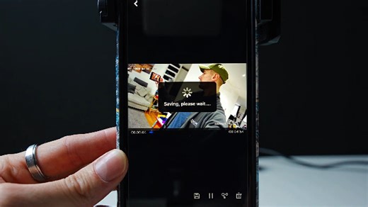 Watch ANNKE Vision APP SETUP on Amazon Live