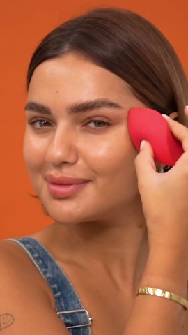 Catrice | Soft Glam Filter Fluid | Luminous Make Up Base & Highlighter for Radiant Complexion | With Vitamin E & Squalene | Vegan & Cruelty Free (30 | Medium)