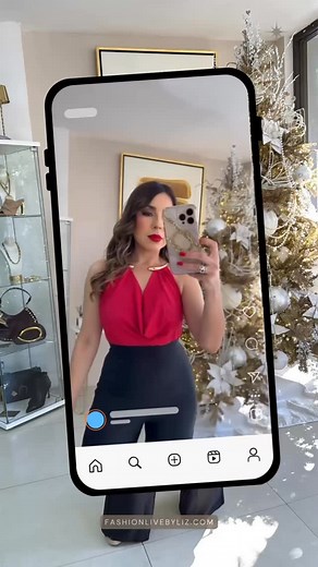 Hoy Domingo, no te pierdas nuestro Facebook Live!!! ❣️ #shoppingtime #live #facebooklive | Fashion Live by Liz