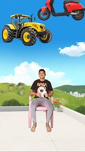 Food eating vs vehicles game vfx magic #funny #worldfunny #comedy #fx_boy_naveed Facebook | Vfx Naveed
