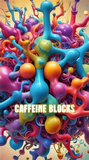 5 Surprising Benefits of Caffeine You Didn't Know About!