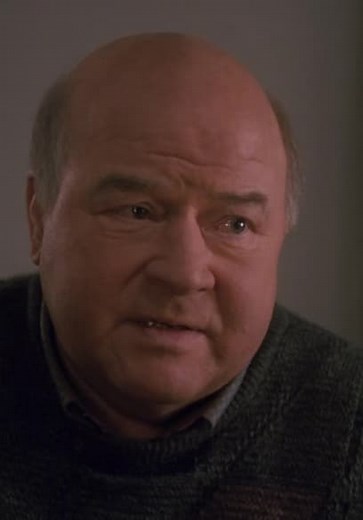 MacGyver S06:E17 - Blind Faith