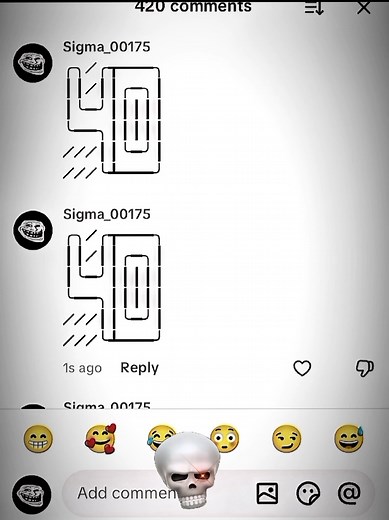 40 Comment Tutorial: Mastering Engagement Techniques