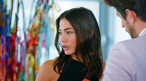 04 مسلسل طائر الصباح