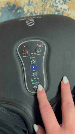 Watch The Best Way to Relax After a Long Day! on Amazon Live