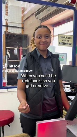 Creative Ways to Handle Customer Interactions