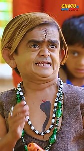 CHOTU DADA 🐍 #ChhotuComedy #MastiTime #chotudada #chotucomedy #khandesh #khandeshi #khandeshicomedy #funnyvideos #comedy #chotudadatv #chotutv #reel #chotudada_tv #reelindia #reelsinstagram #comedyreels #chotudadacomedy | Chotu Dada Tv