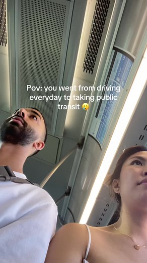 Truly a humbling experience