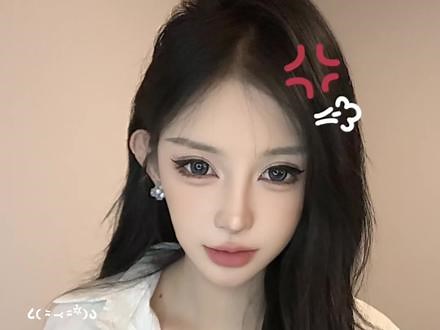 #ts：眼泪流满面，爱没有放弃，那不是婴儿的表现