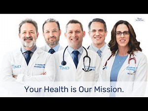 1MD Nutrition's Story