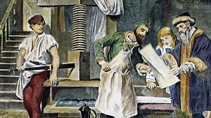 How Stuff Works S01 E10