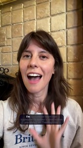 4K views · 71 reactions | PSA: Tryptophan in turkey isn't causing your Thanksgiving drowsiness, but it could affect your long-term sleep cycle. | Encyclopaedia Britannica | Facebook