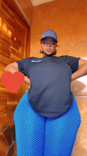 African Gift ❤❤❤ | W'one Banka