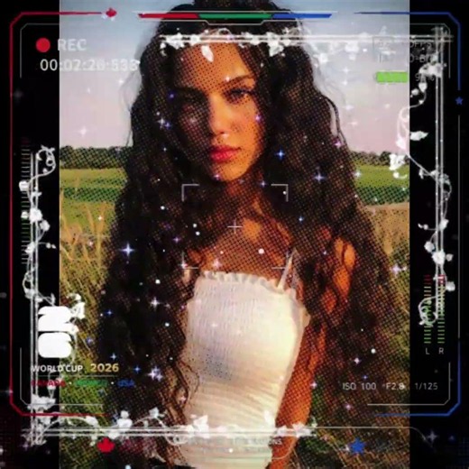 @Padme_SW 🥹🥹 YOUR FMCCC shes so cool!!! #character #writing #writer #writers #lyrics
