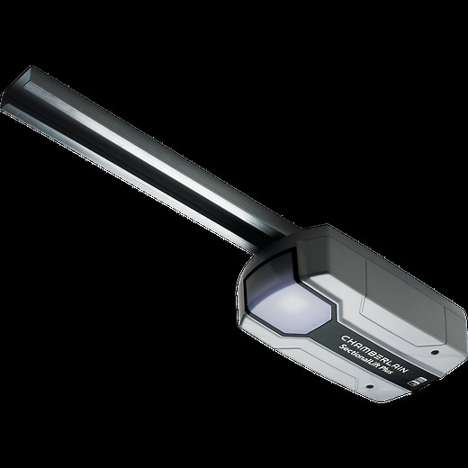 Chamberlain SectionalLift Plus Sectional Garage Door Opener