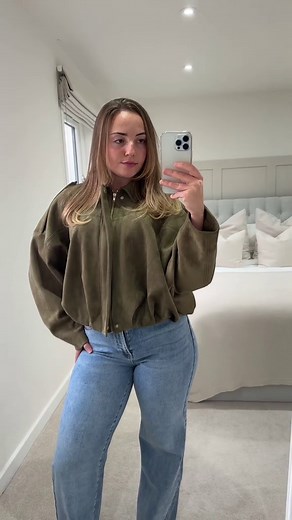 Zara Haul: Stunning Black Lace Bodysuit Reveal