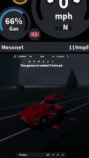 Bye Oxy | #yoloderr on #Twitch