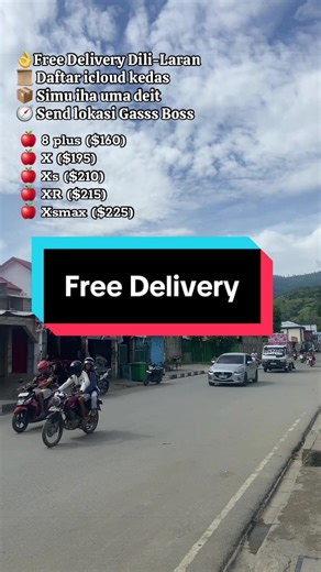 #xyzbca #masukberanda #ikuttrend #fffffffffffyyyyyyyyyyypppppppppppp #timorleste🇹🇱 @GODZILLA STORE P. BARATU @ZEZE GZ @GODZILLA STORE HUDILARAN 🇹🇱 @GODZILLA STORE HUDILARAN45 @GODZILLA STORE 📱🍎 @GODZILLA STORE EP @IPHONE Godzilla Store @iphonesellerstore @G0DZ1LLA JR🇹🇱