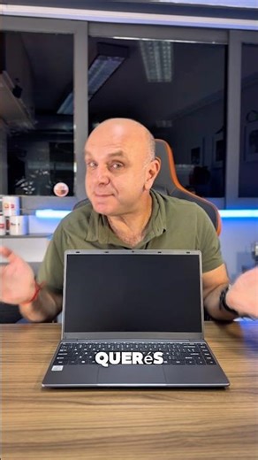 Notebooks Chuwi Core i3 #nnet #laptop #notebook