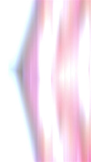 Nossos produtos entraram oficialmente no clima de Carnaval para garantir que sua beleza brilhe mais que o sol de fevereiro ☀️ Você já está pronta? Então bora!