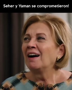 1M views · 49K reactions | Seher y Yaman se comprometieron! | #Legacy Capitulo 147 #Emanet en espanol | Legacy en Espanol | Facebook