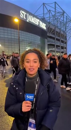 Newcastle vs Brentford Match Highlights and Analysis