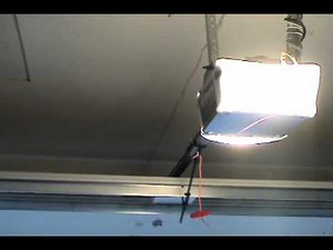 Garage Door Installation Poway CA- Clopay