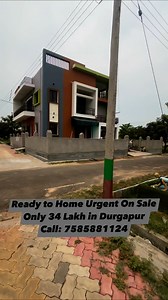 1K views · 22 shares |  Discover the Most Beautiful Gated...